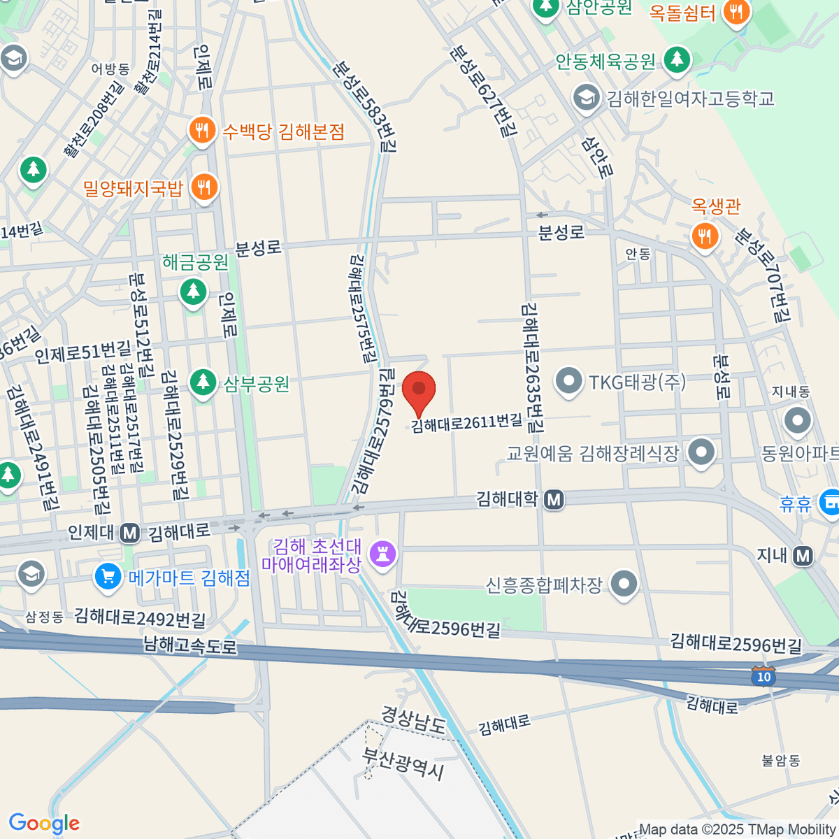 google-map-placeholder-image