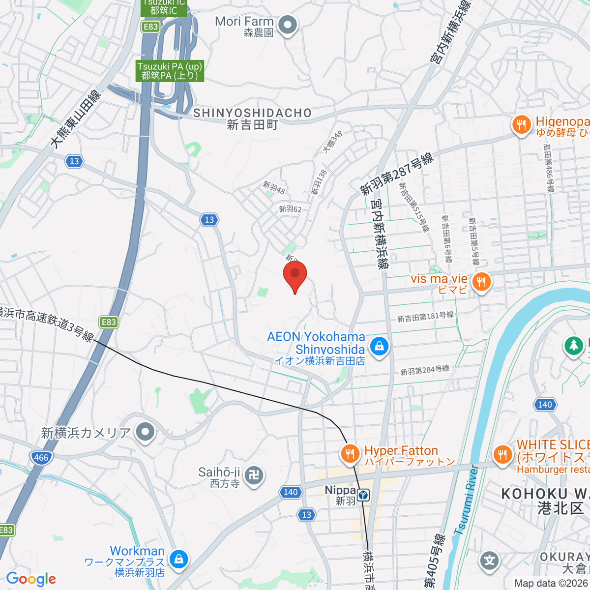 google-map-placeholder-image