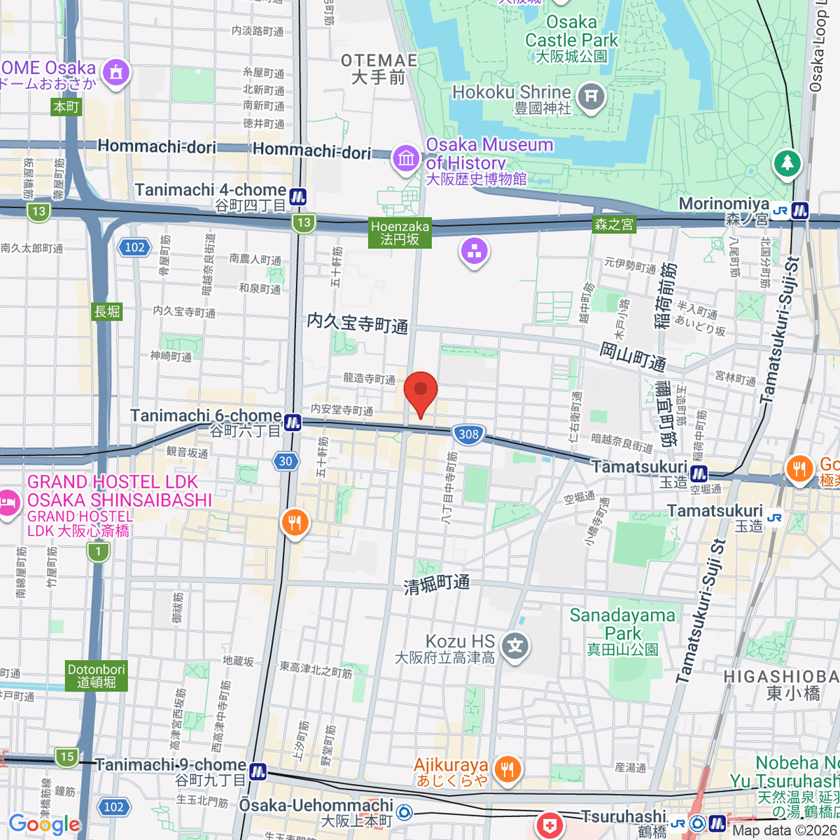 google-map-placeholder-image