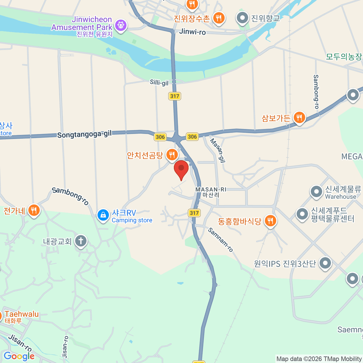 google-map-placeholder-image