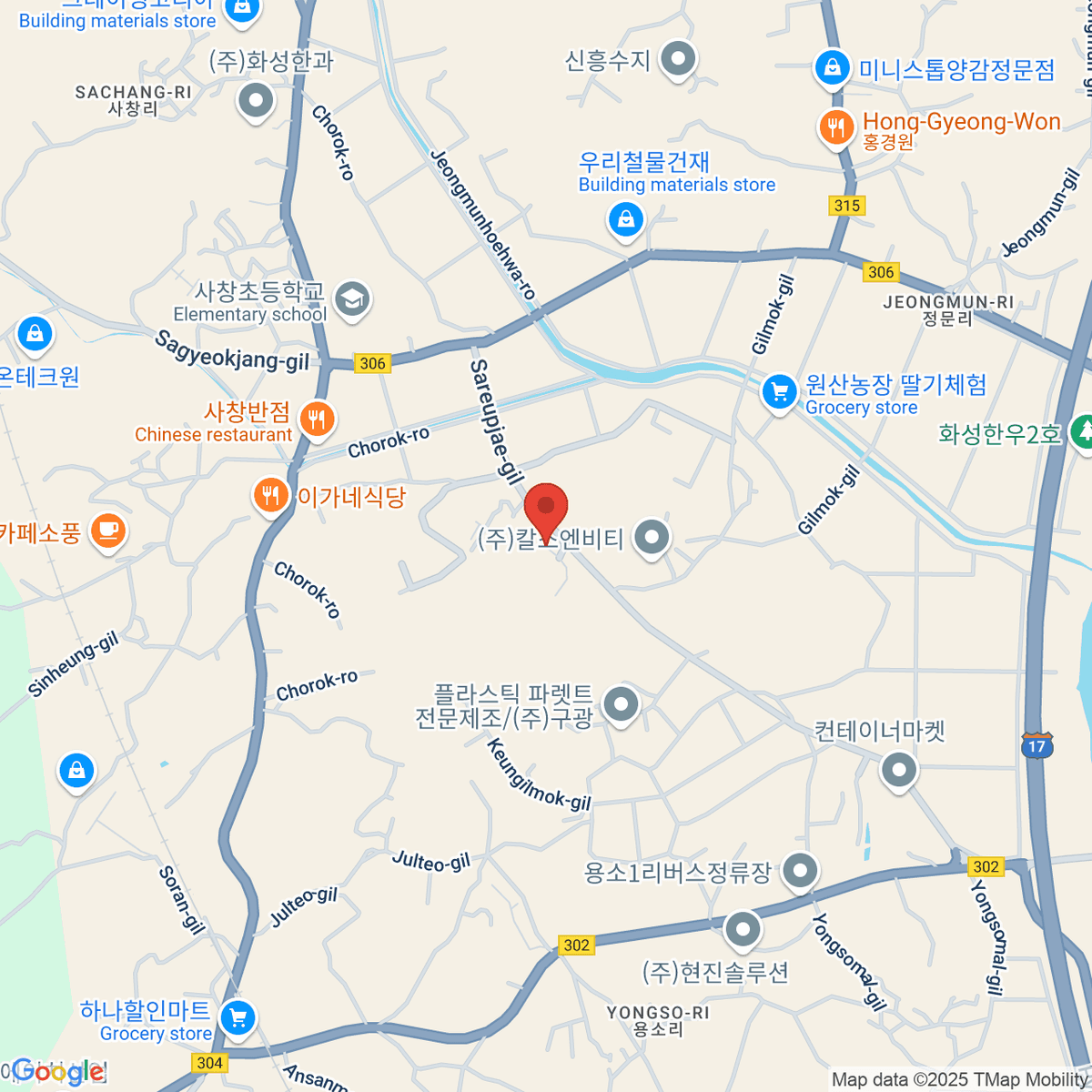 google-map-placeholder-image
