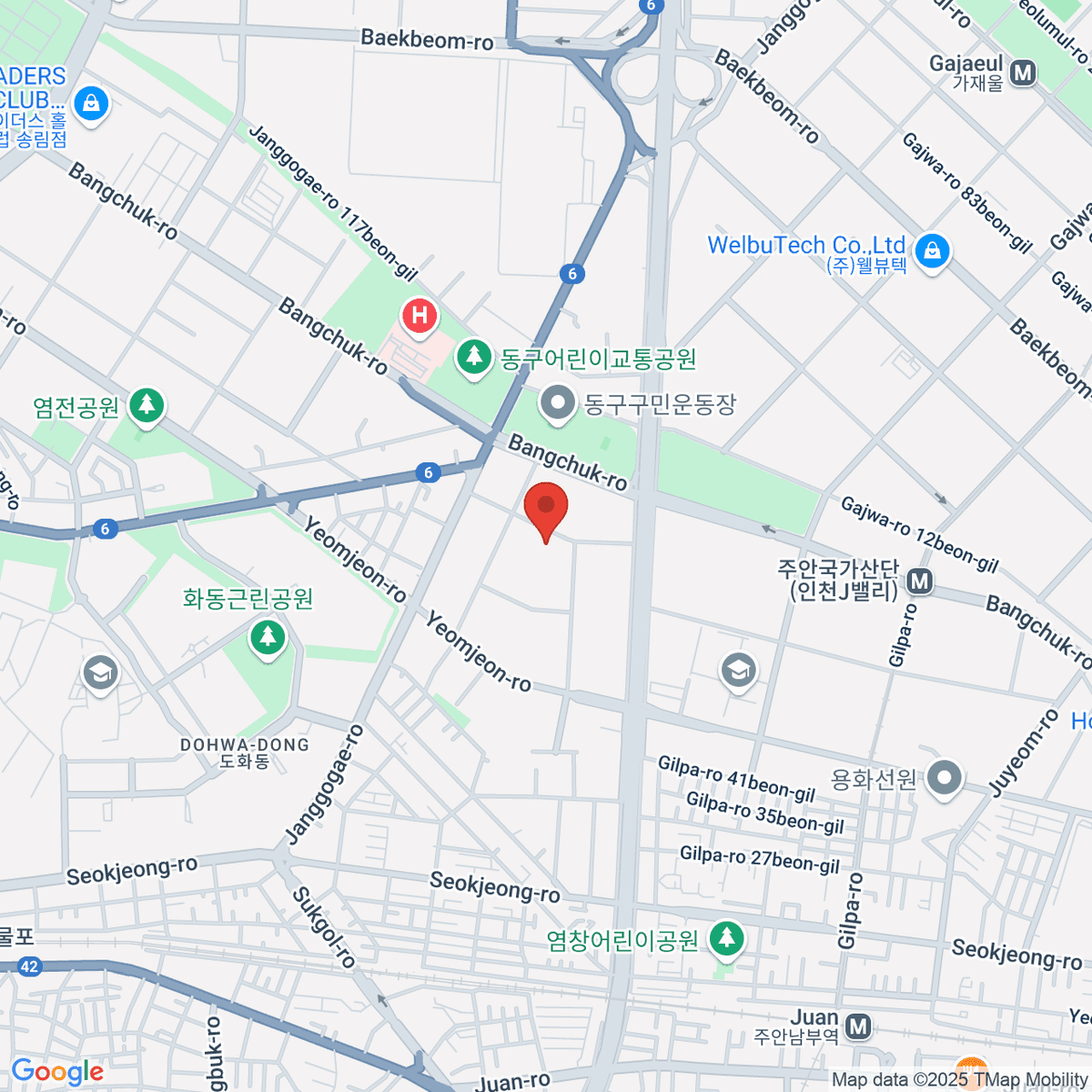 google-map-placeholder-image
