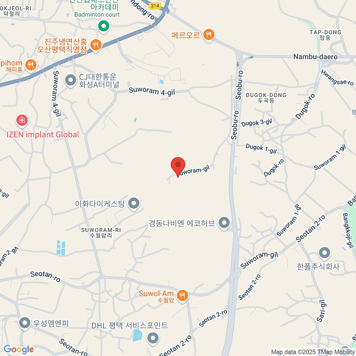 google-map-placeholder-image