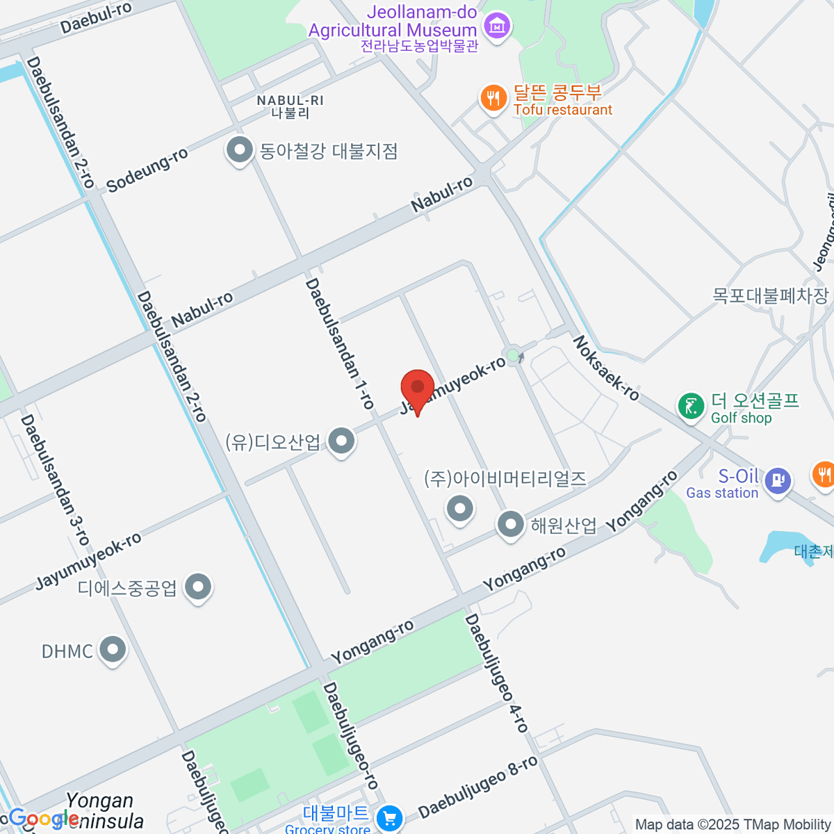 google-map-placeholder-image
