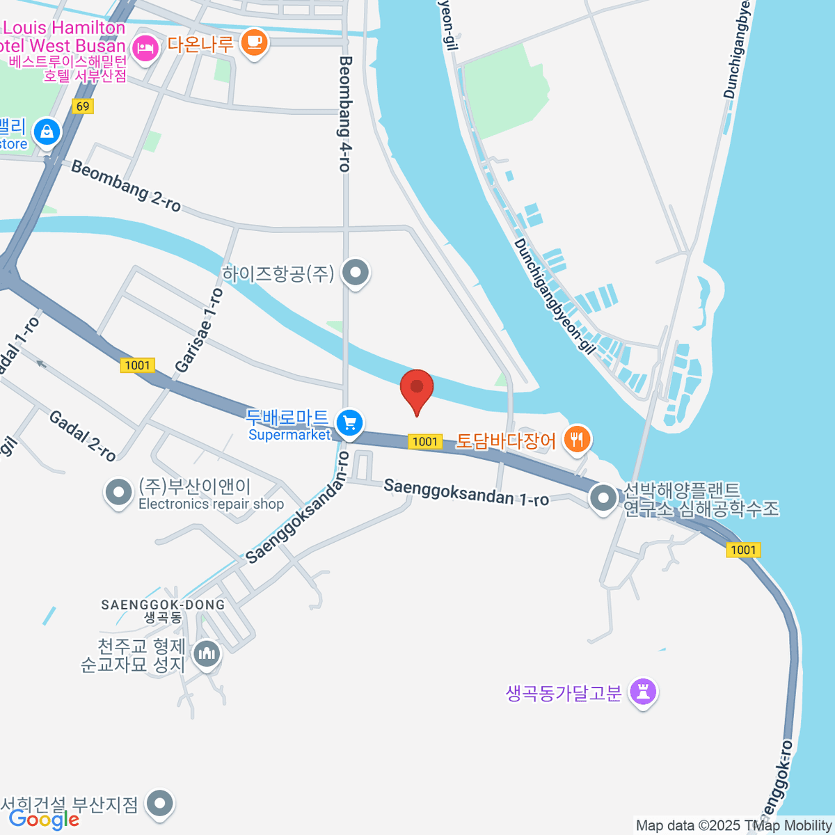 google-map-placeholder-image