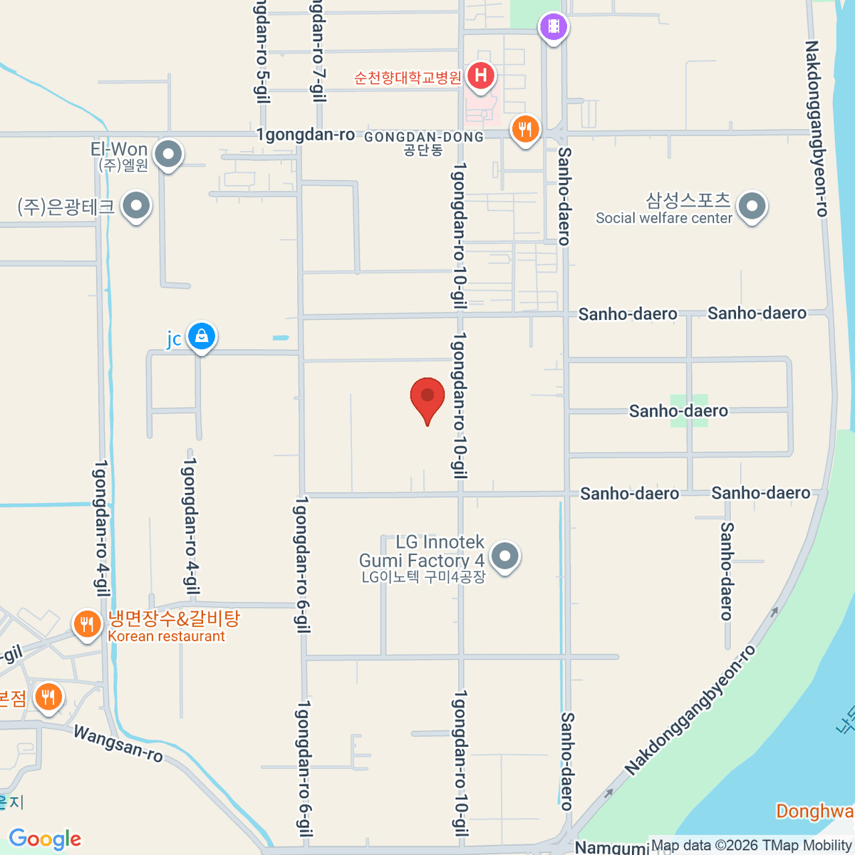 google-map-placeholder-image