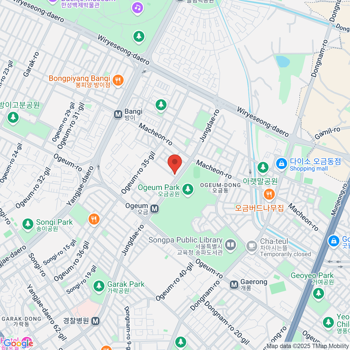 google-map-placeholder-image