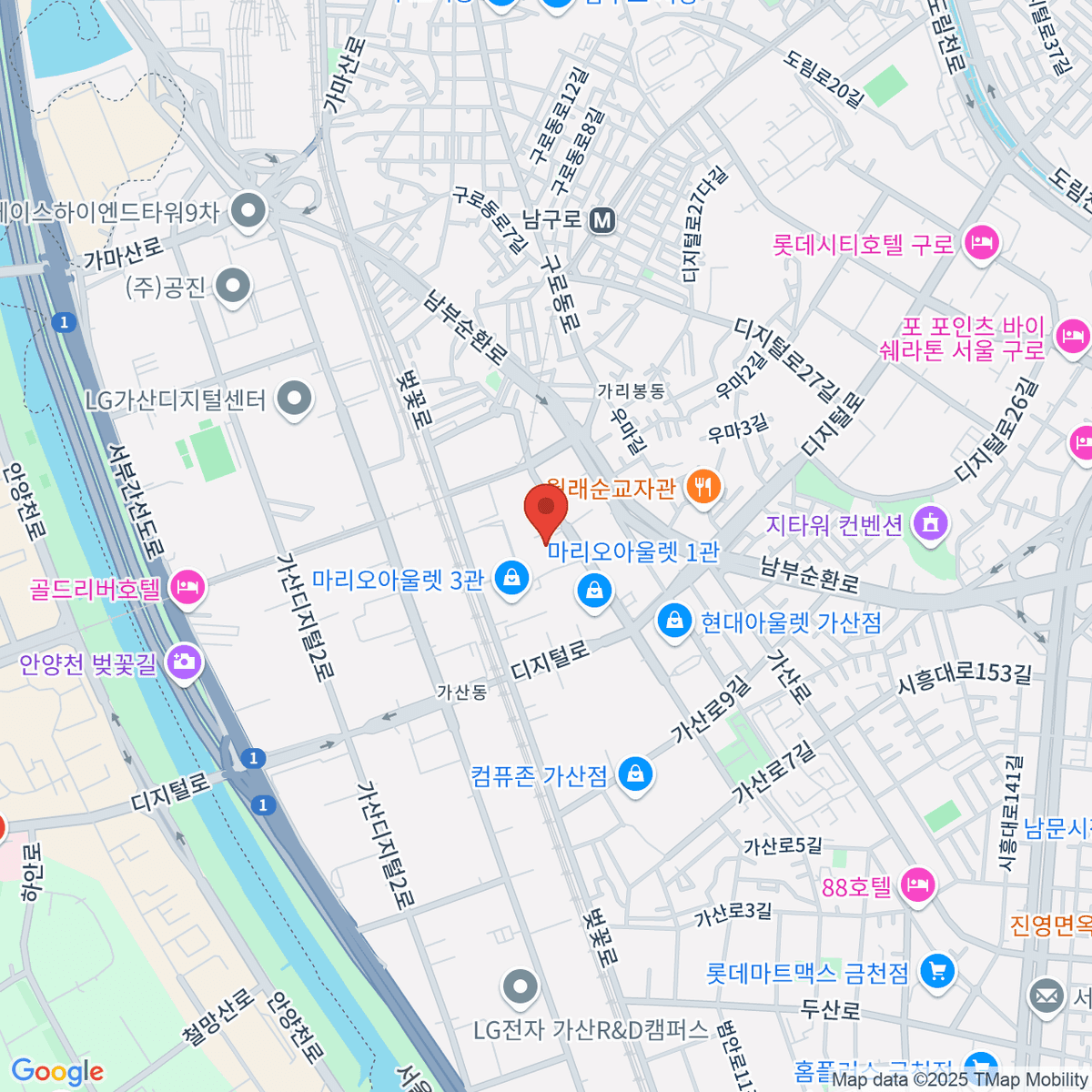 google-map-placeholder-image