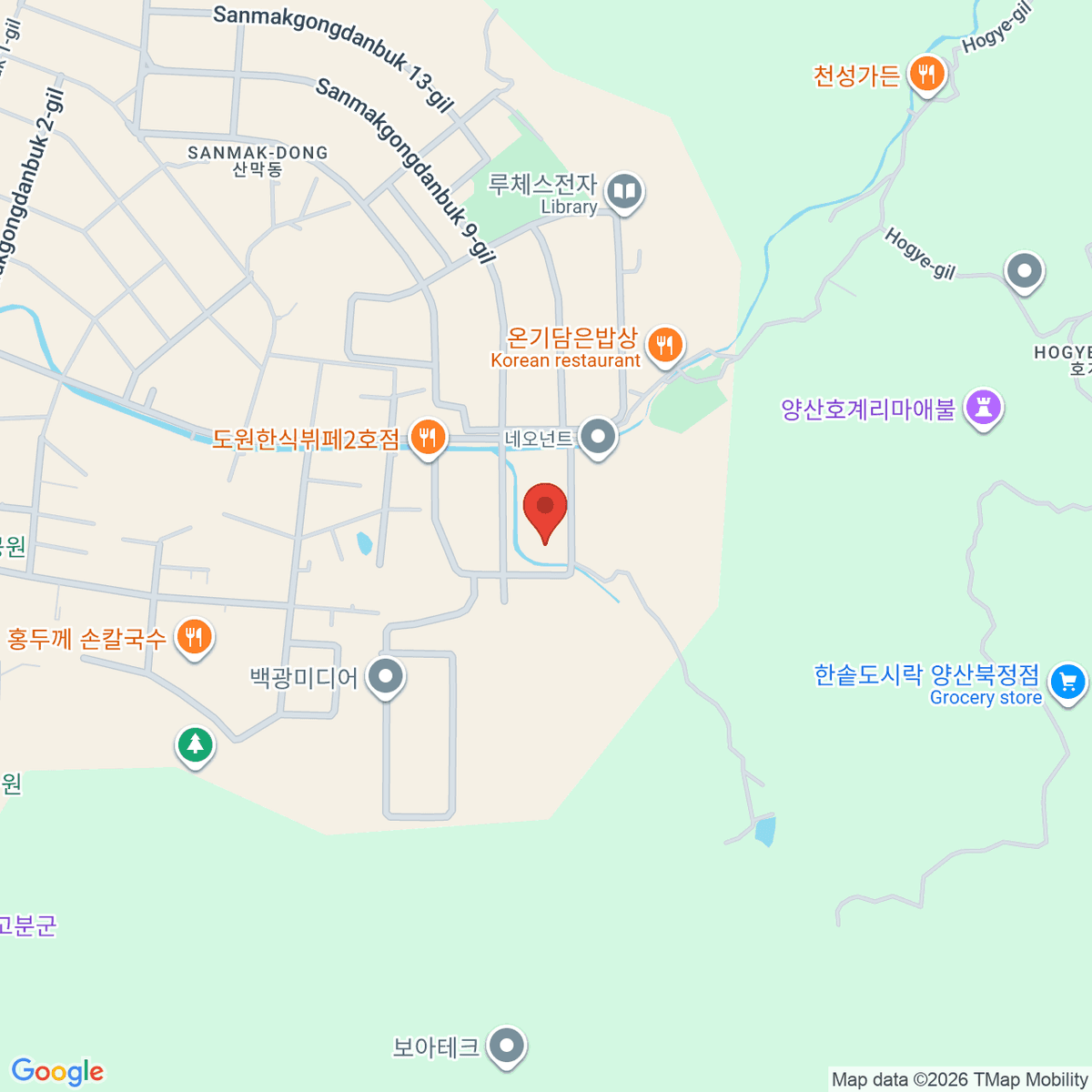 google-map-placeholder-image