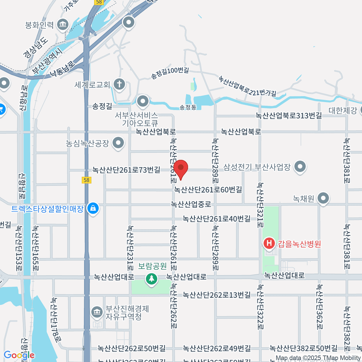 google-map-placeholder-image