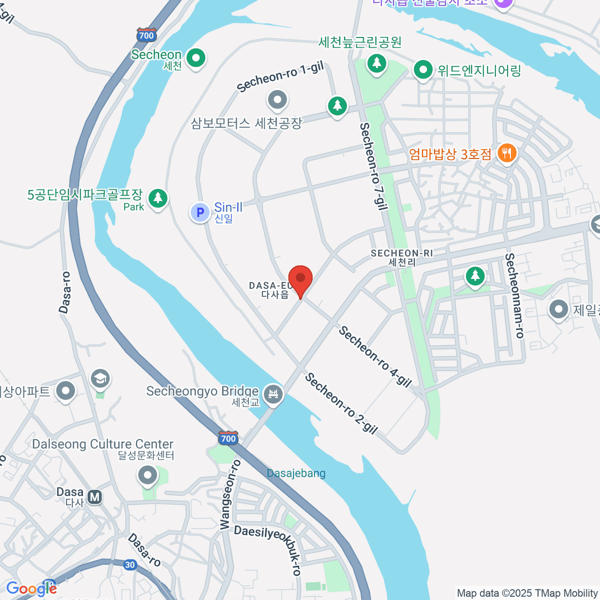 google-map-placeholder-image