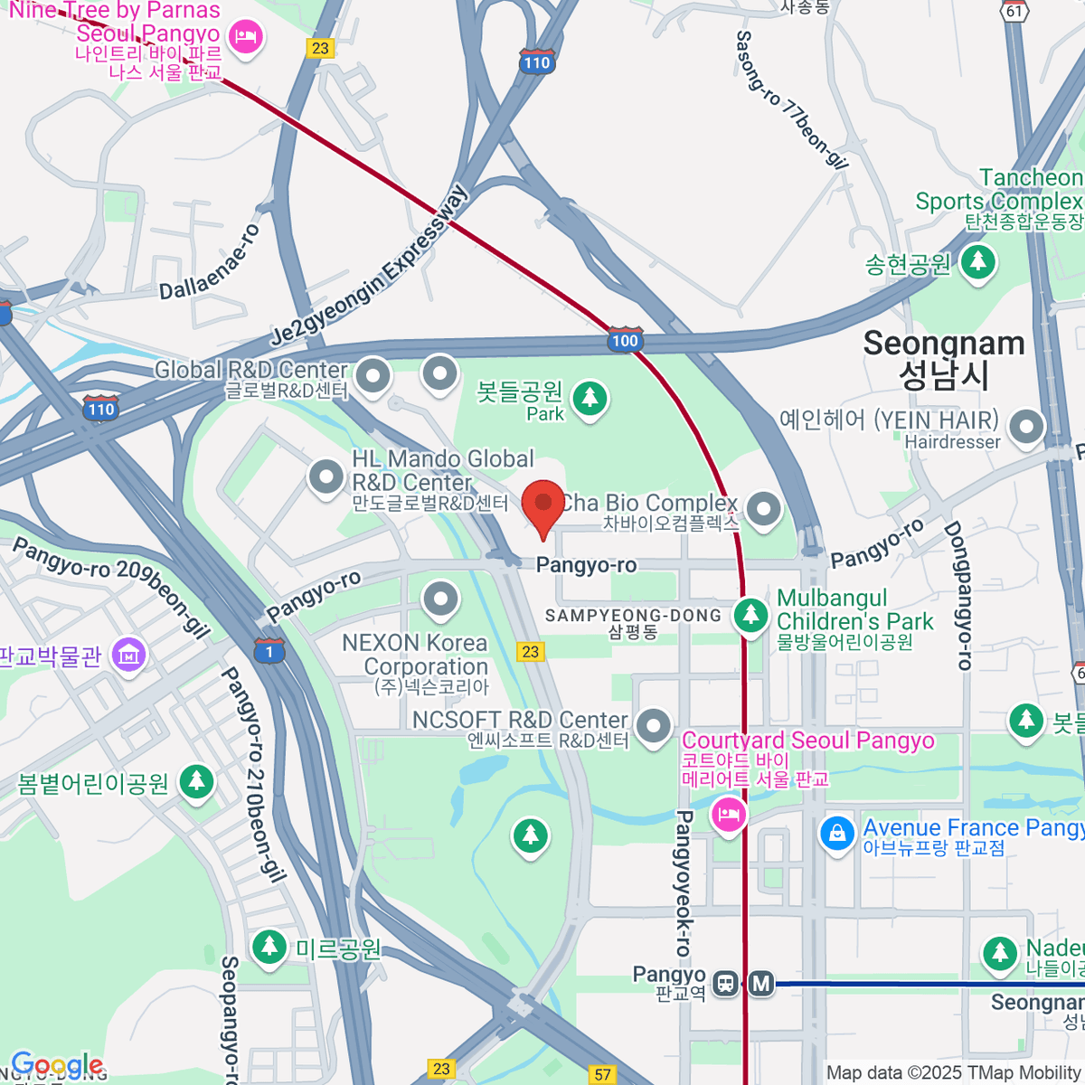 google-map-placeholder-image