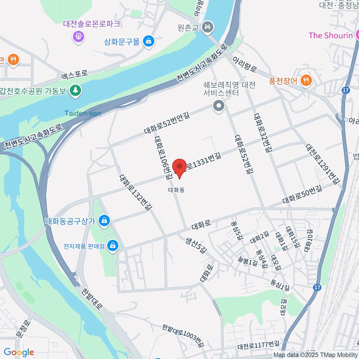 google-map-placeholder-image