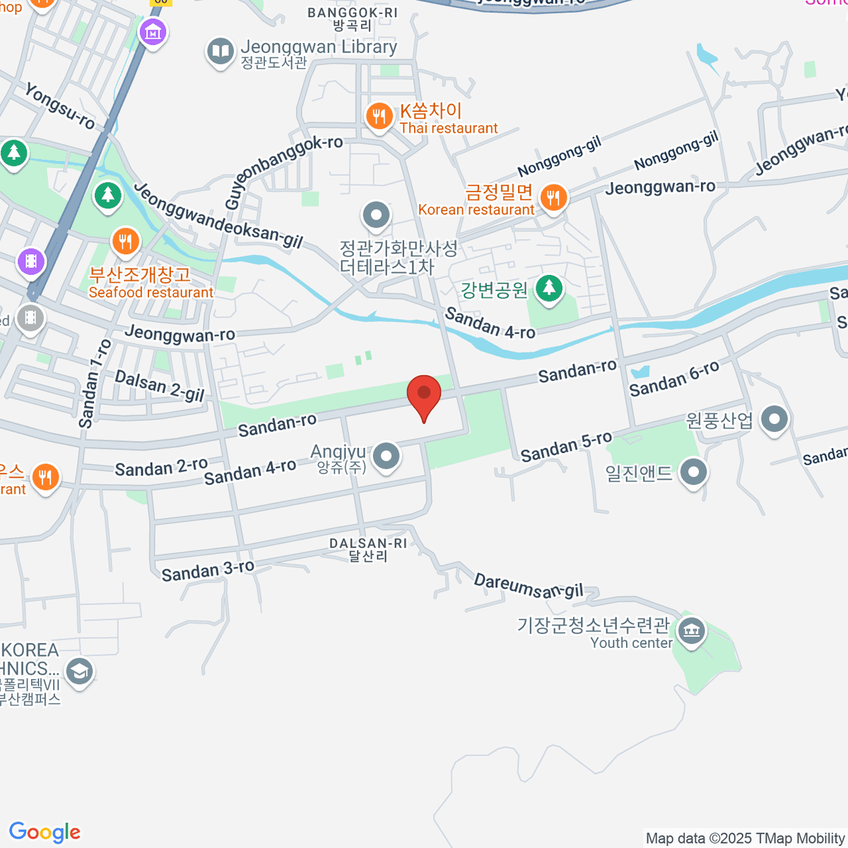google-map-placeholder-image