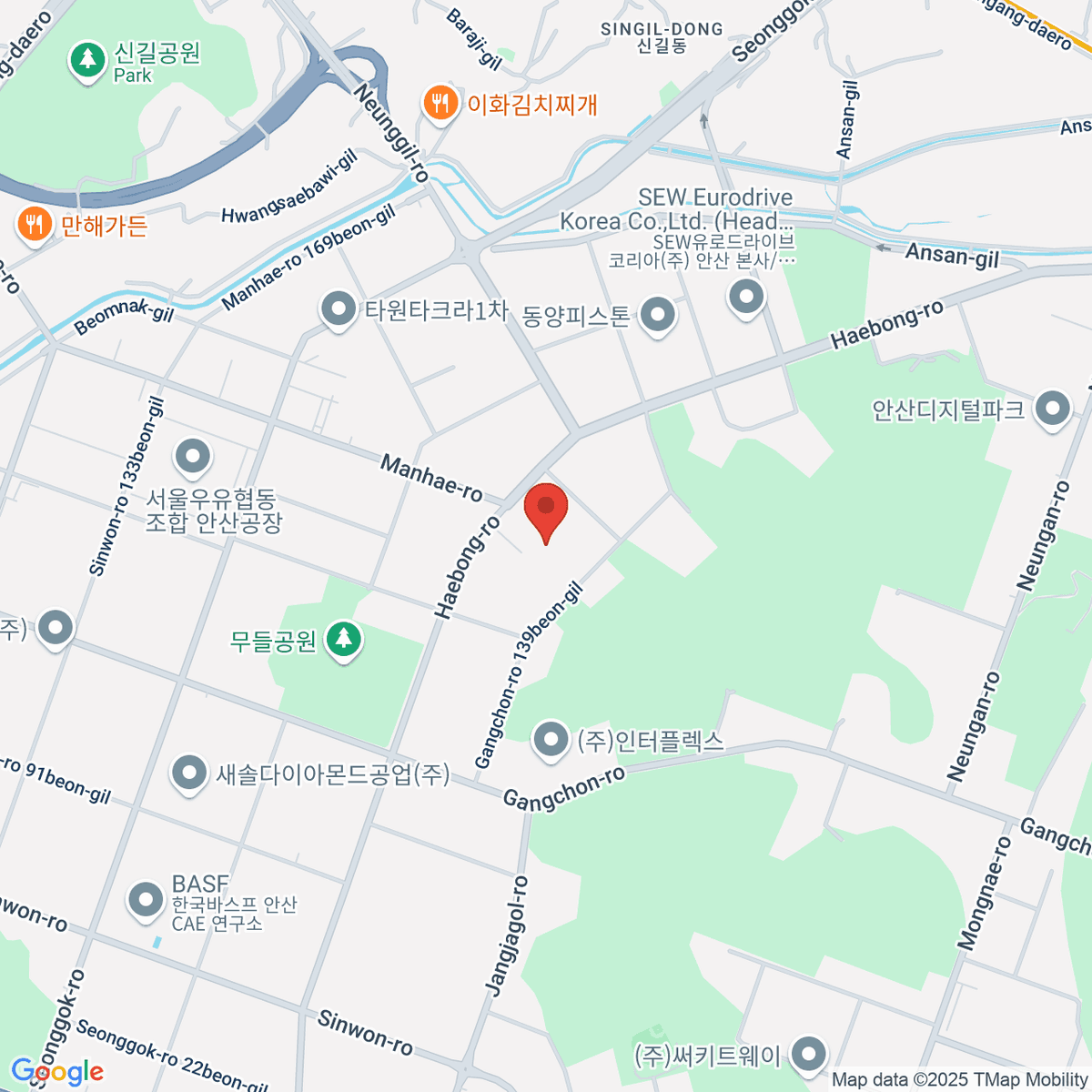 google-map-placeholder-image