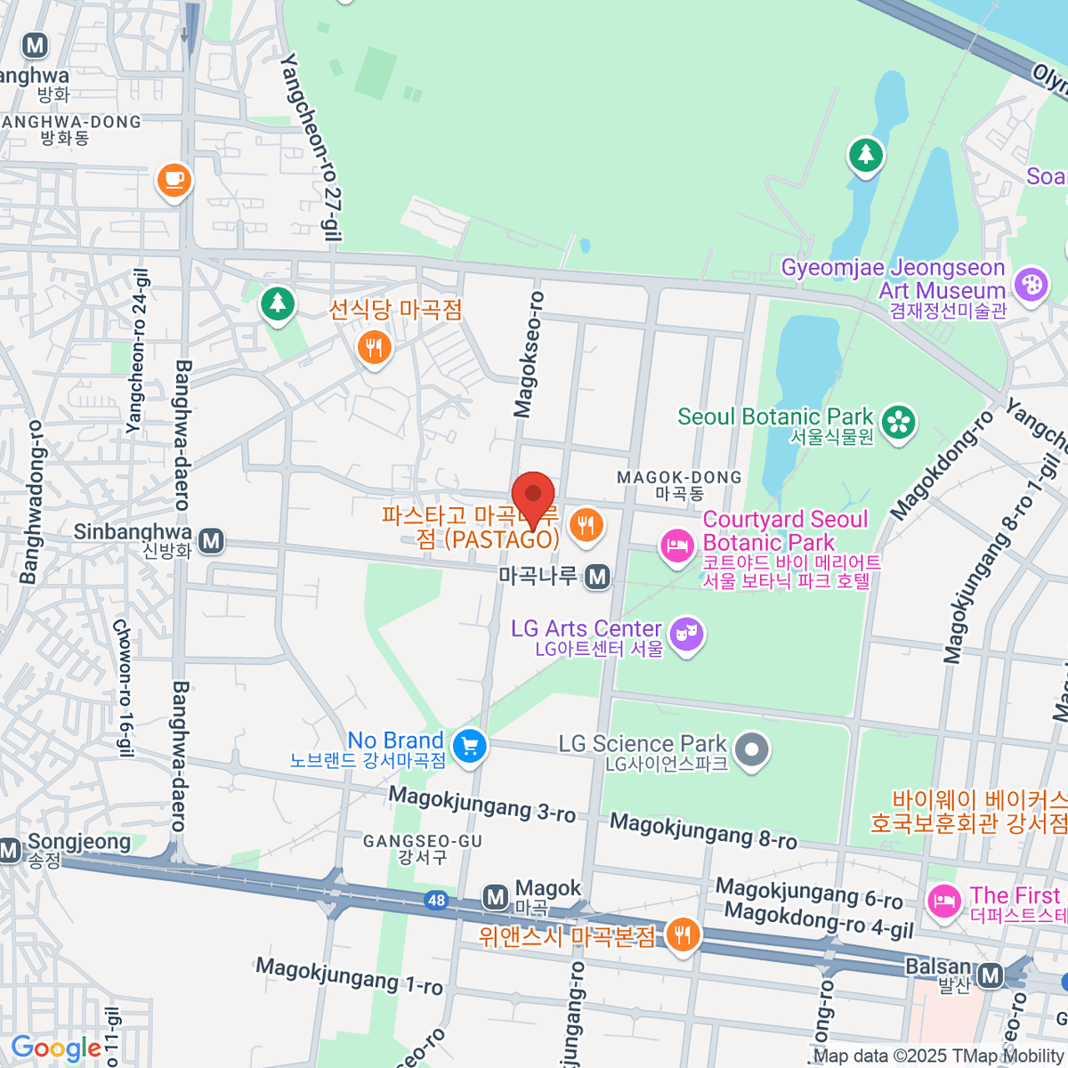 google-map-placeholder-image