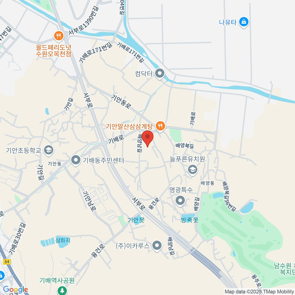 google-map-placeholder-image