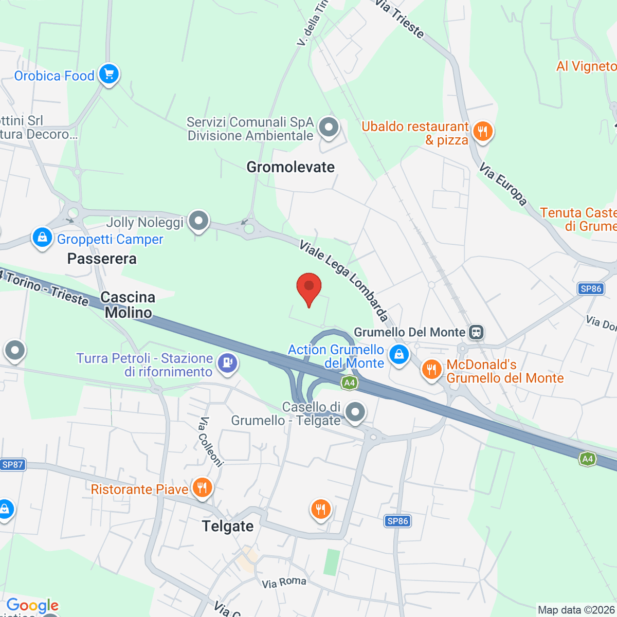 google-map-placeholder-image