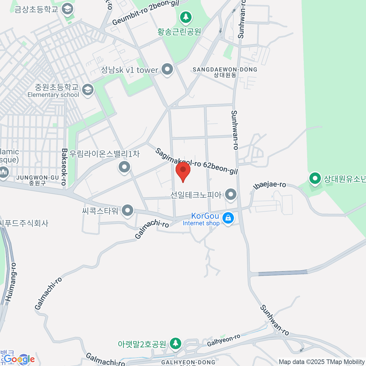 google-map-placeholder-image