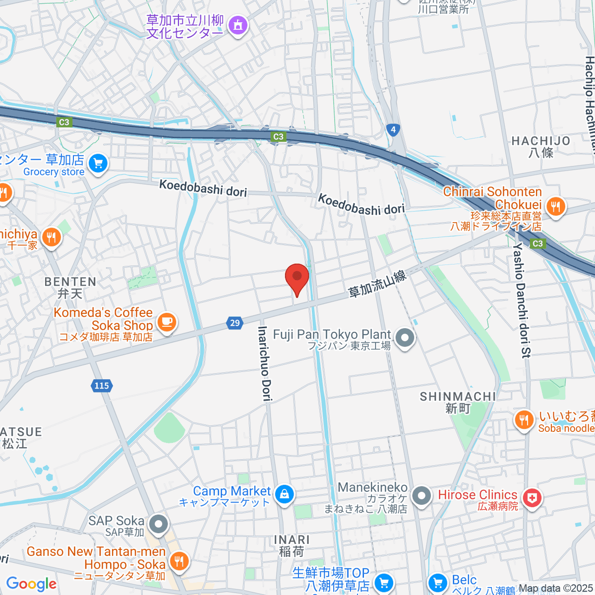 google-map-placeholder-image