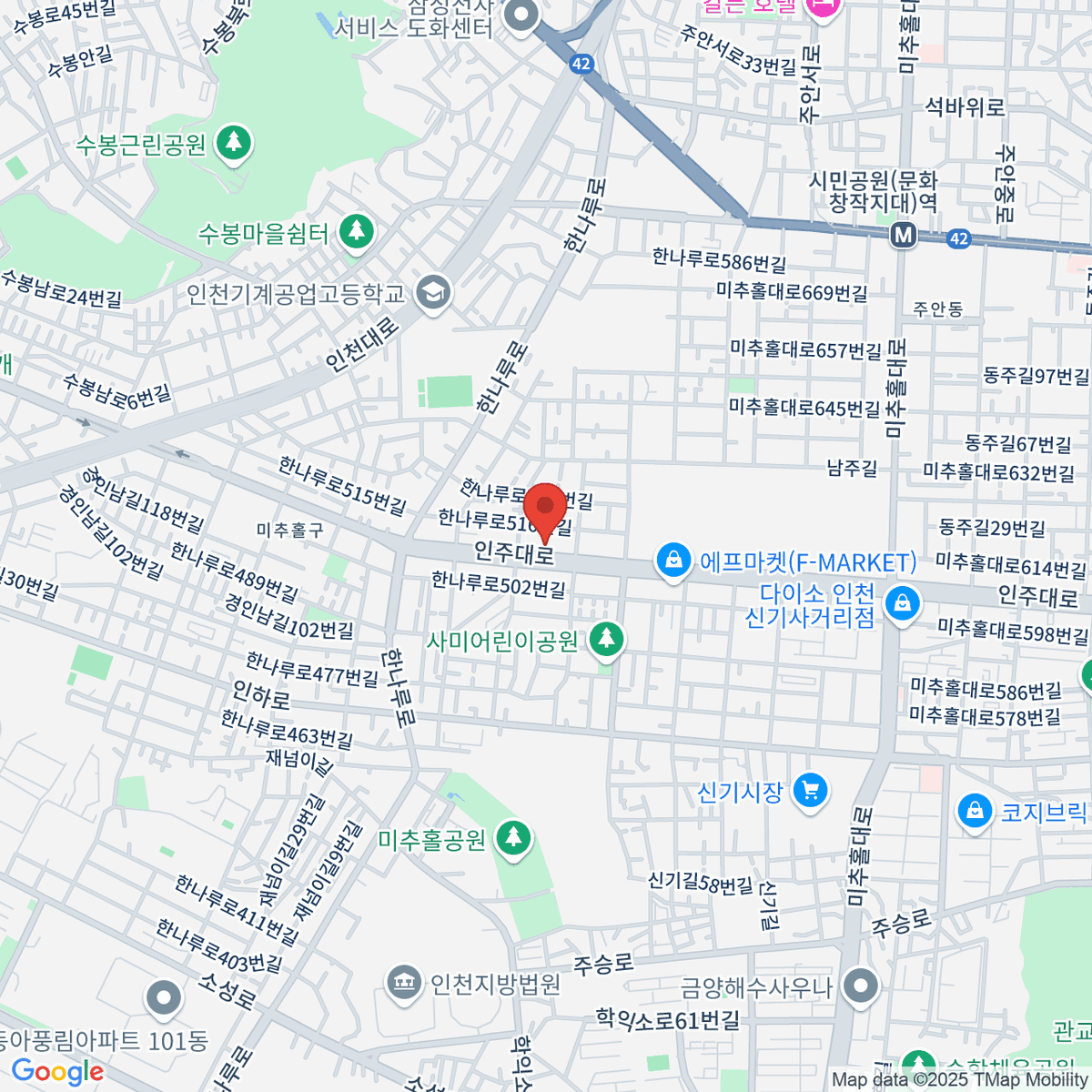 google-map-placeholder-image