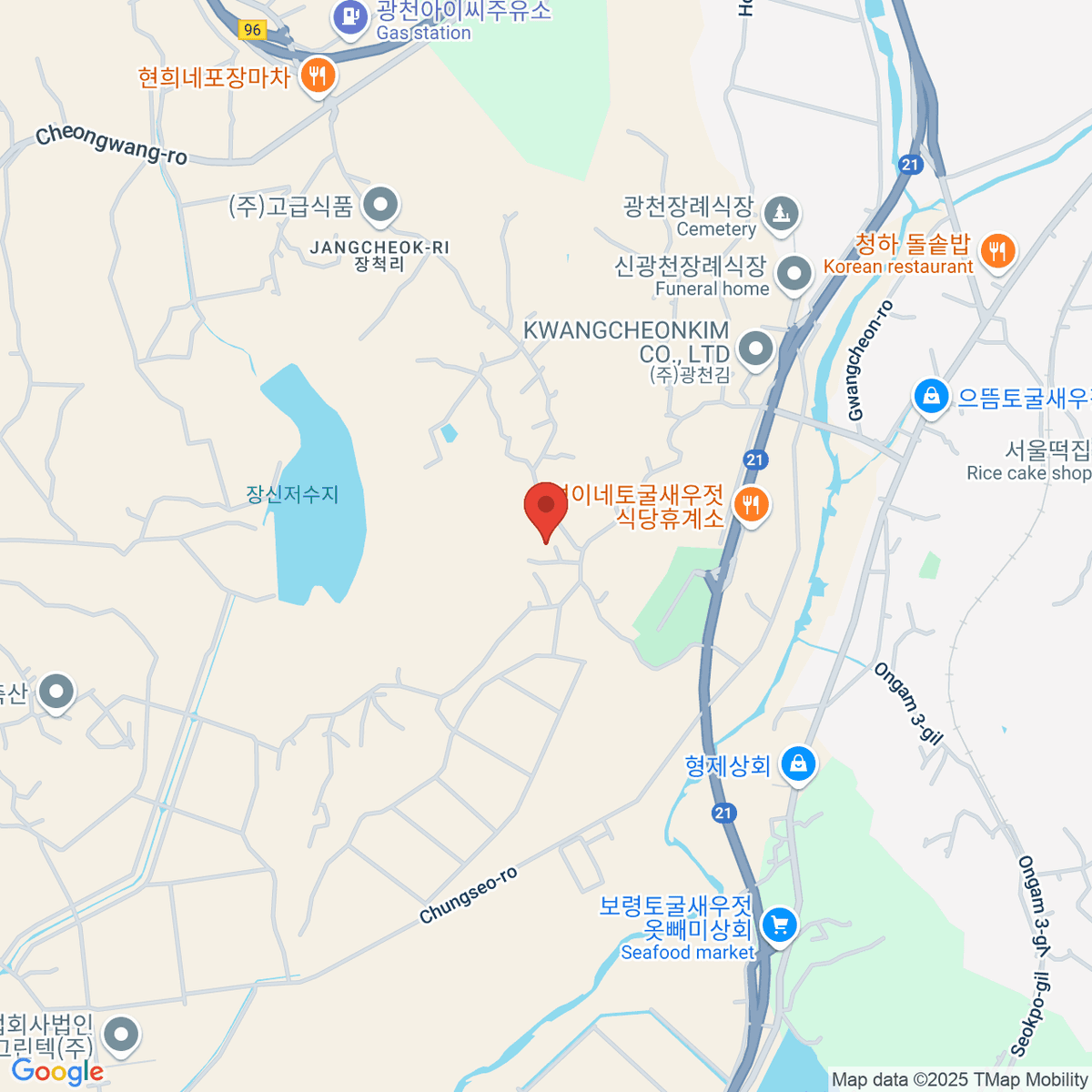 google-map-placeholder-image