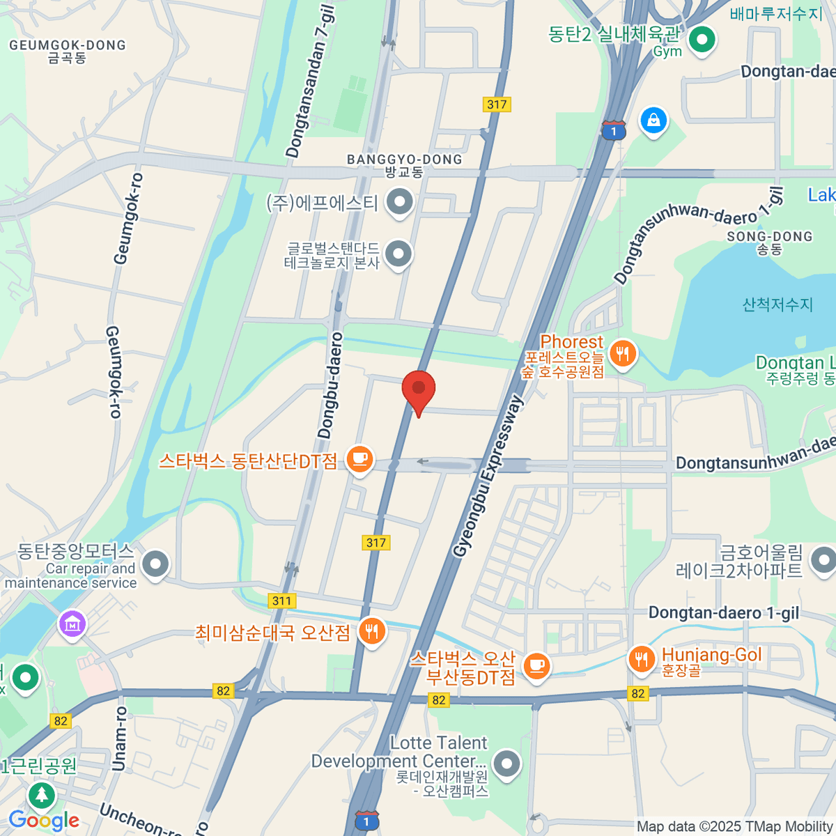 google-map-placeholder-image