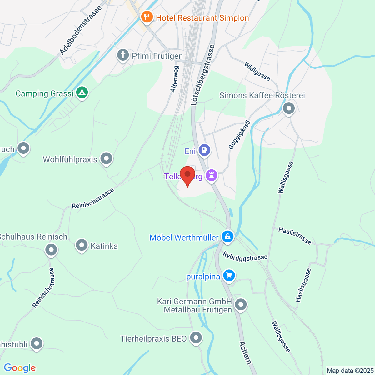 google-map-placeholder-image