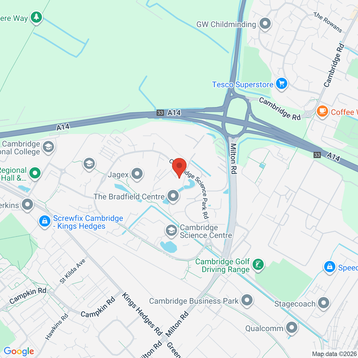 google-map-placeholder-image