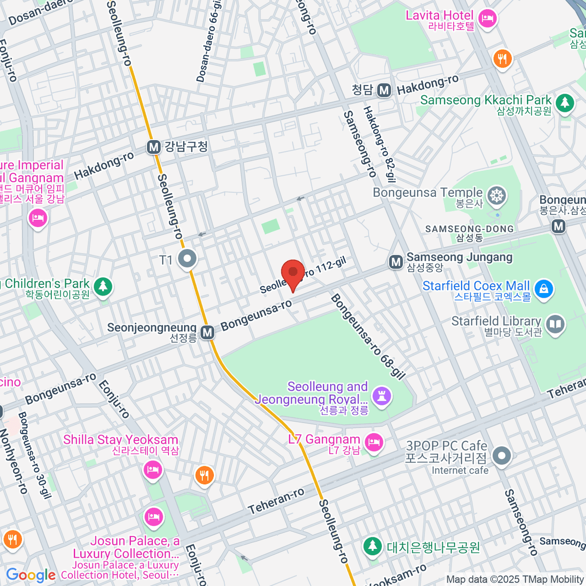 google-map-placeholder-image