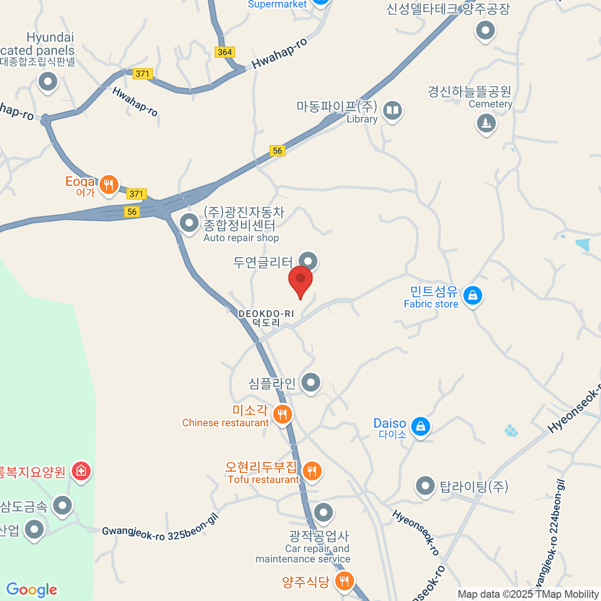 google-map-placeholder-image