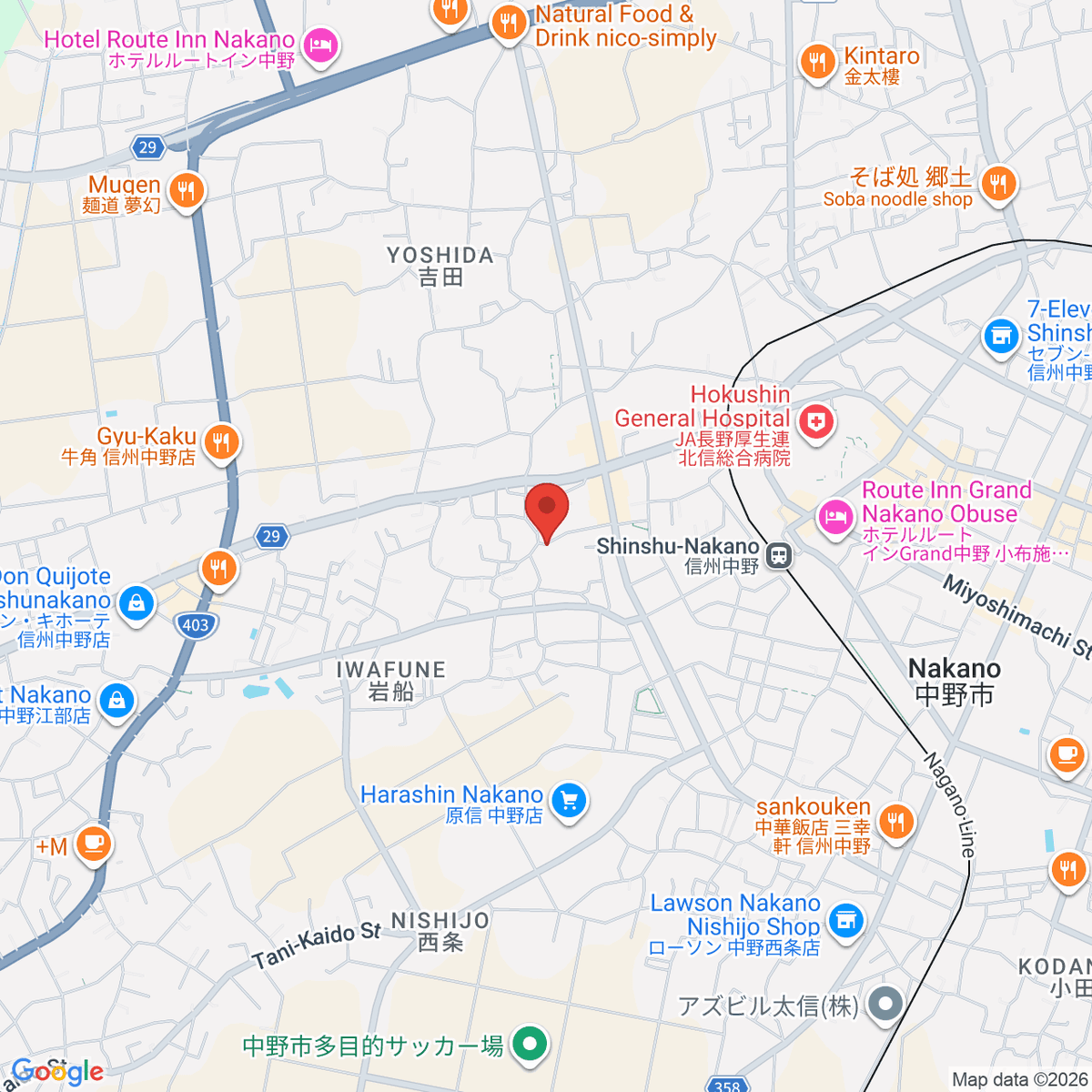 google-map-placeholder-image