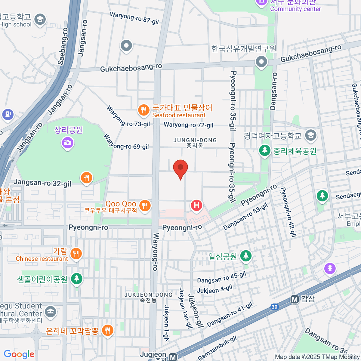 google-map-placeholder-image