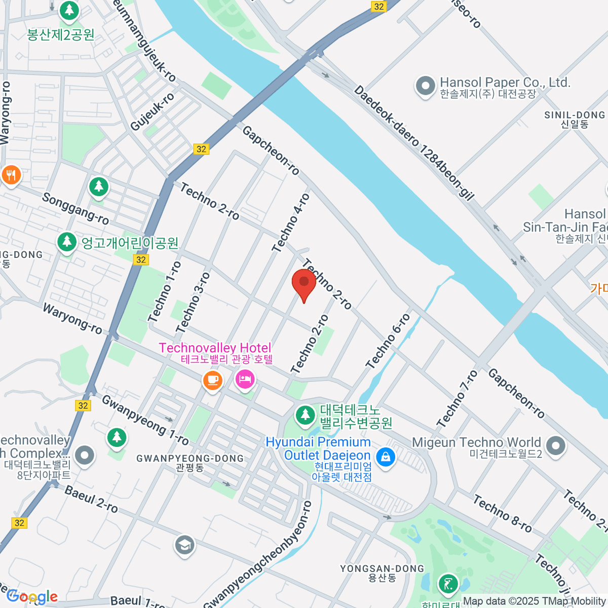 google-map-placeholder-image