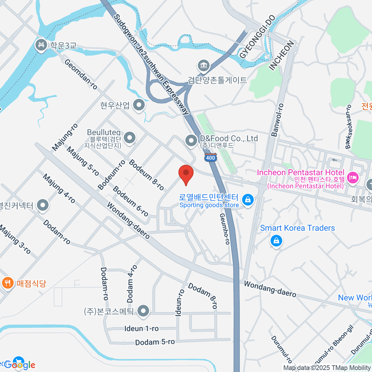 google-map-placeholder-image