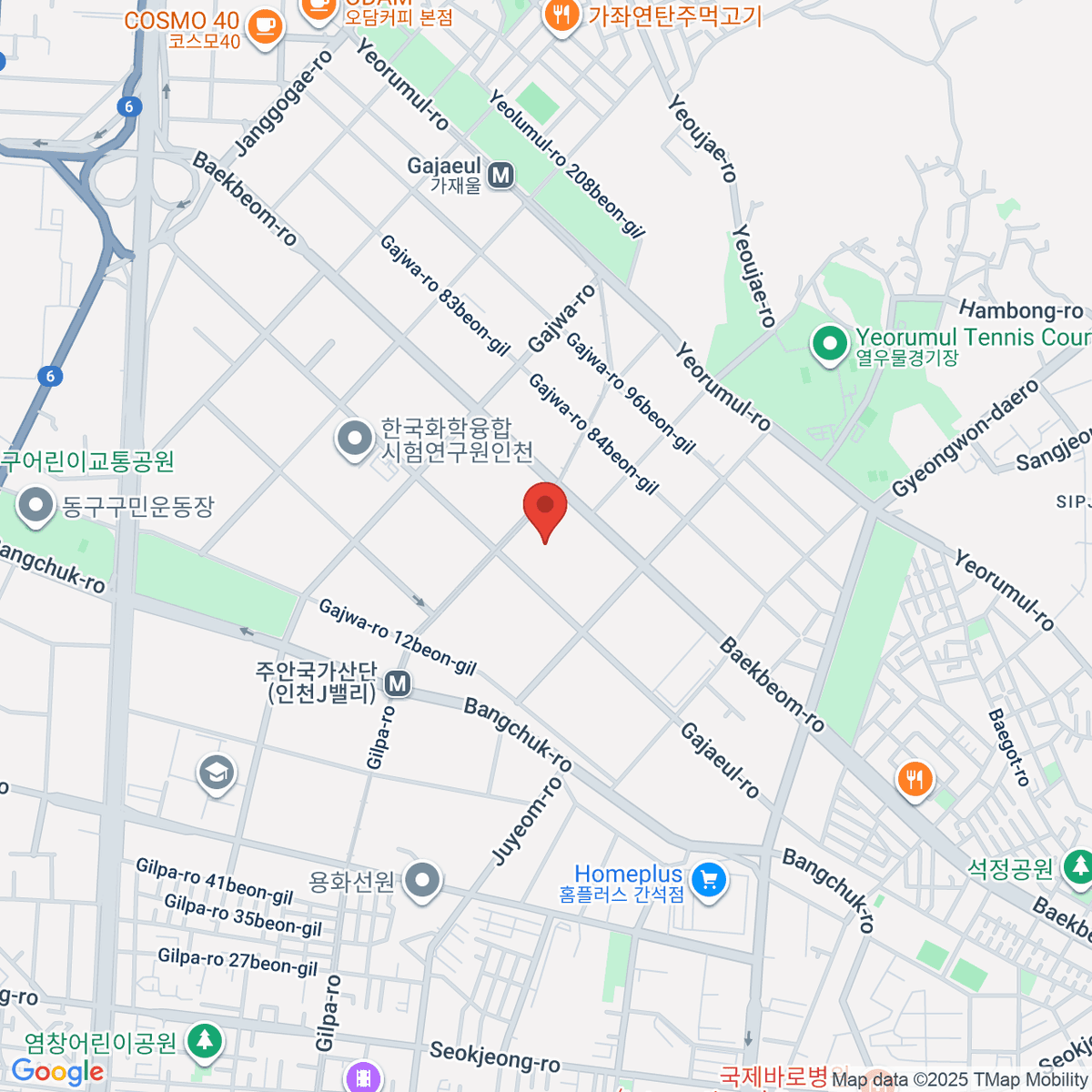 google-map-placeholder-image