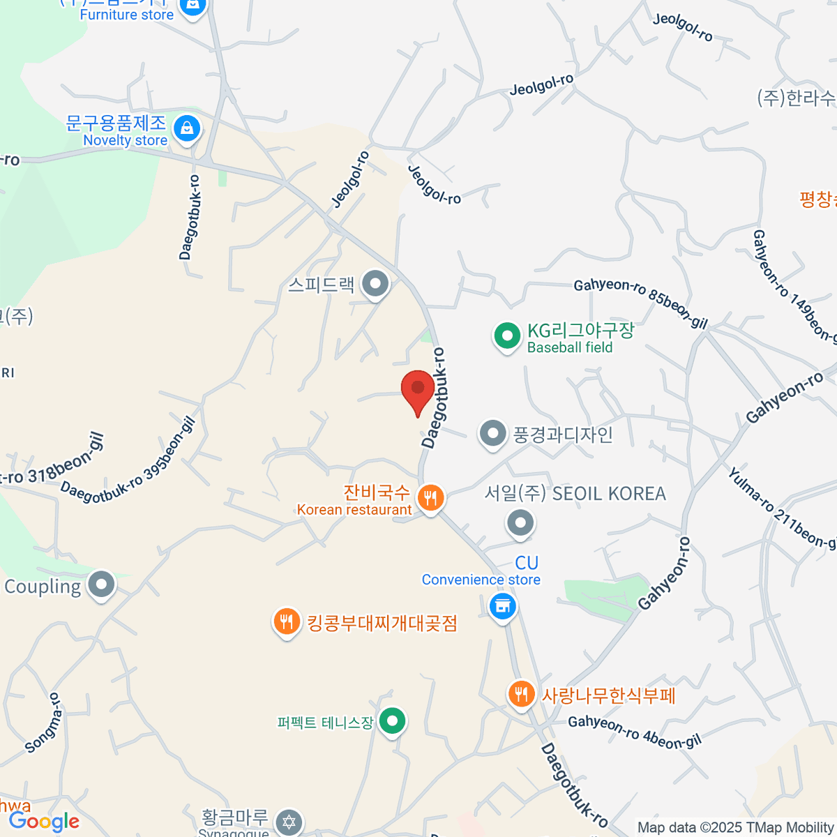 google-map-placeholder-image