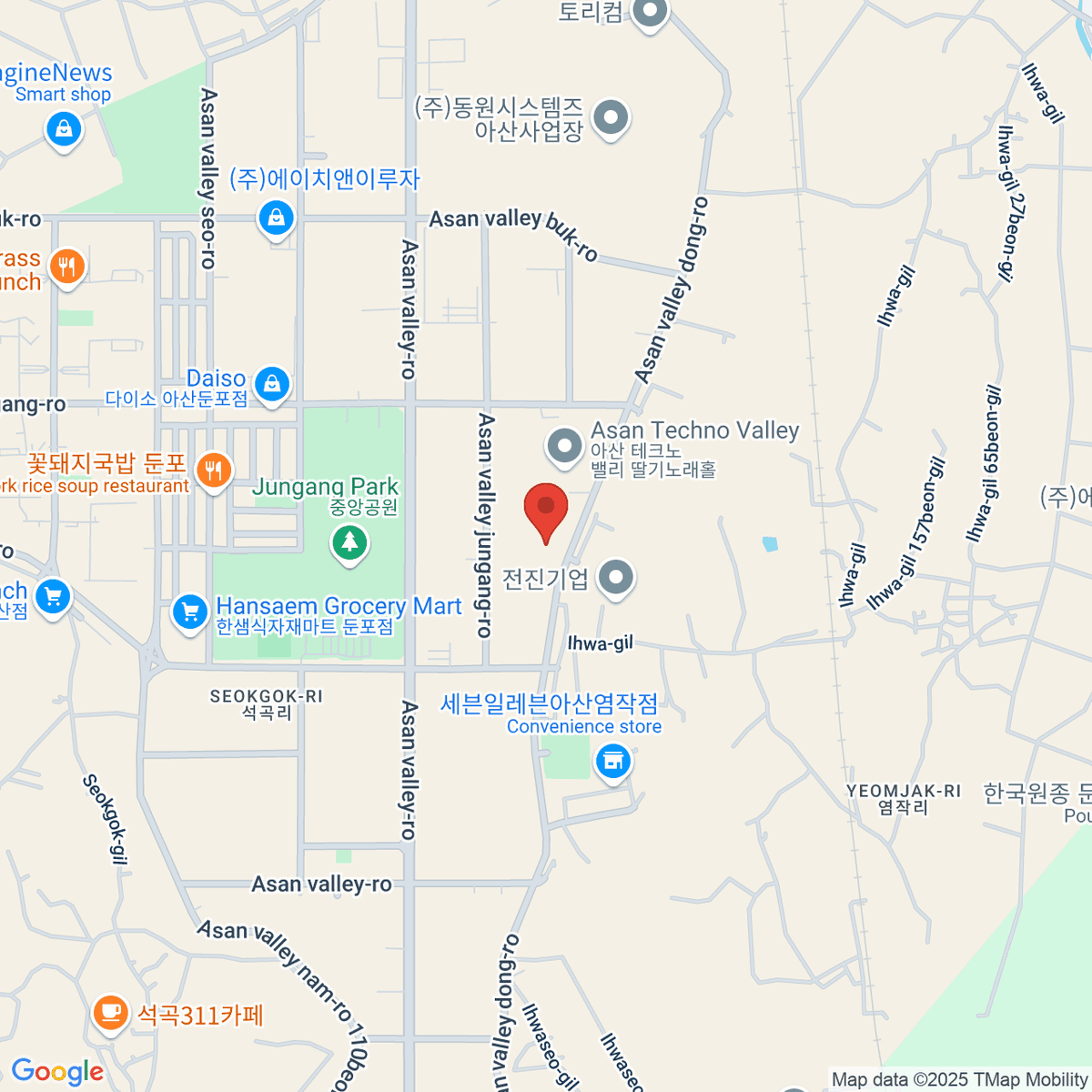 google-map-placeholder-image