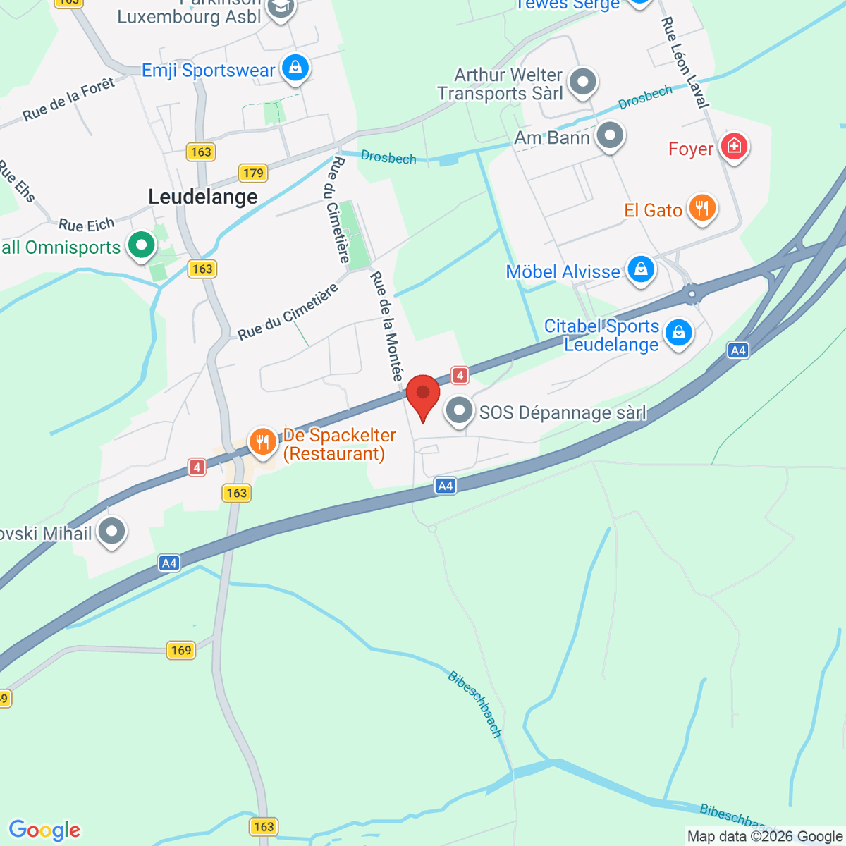 google-map-placeholder-image