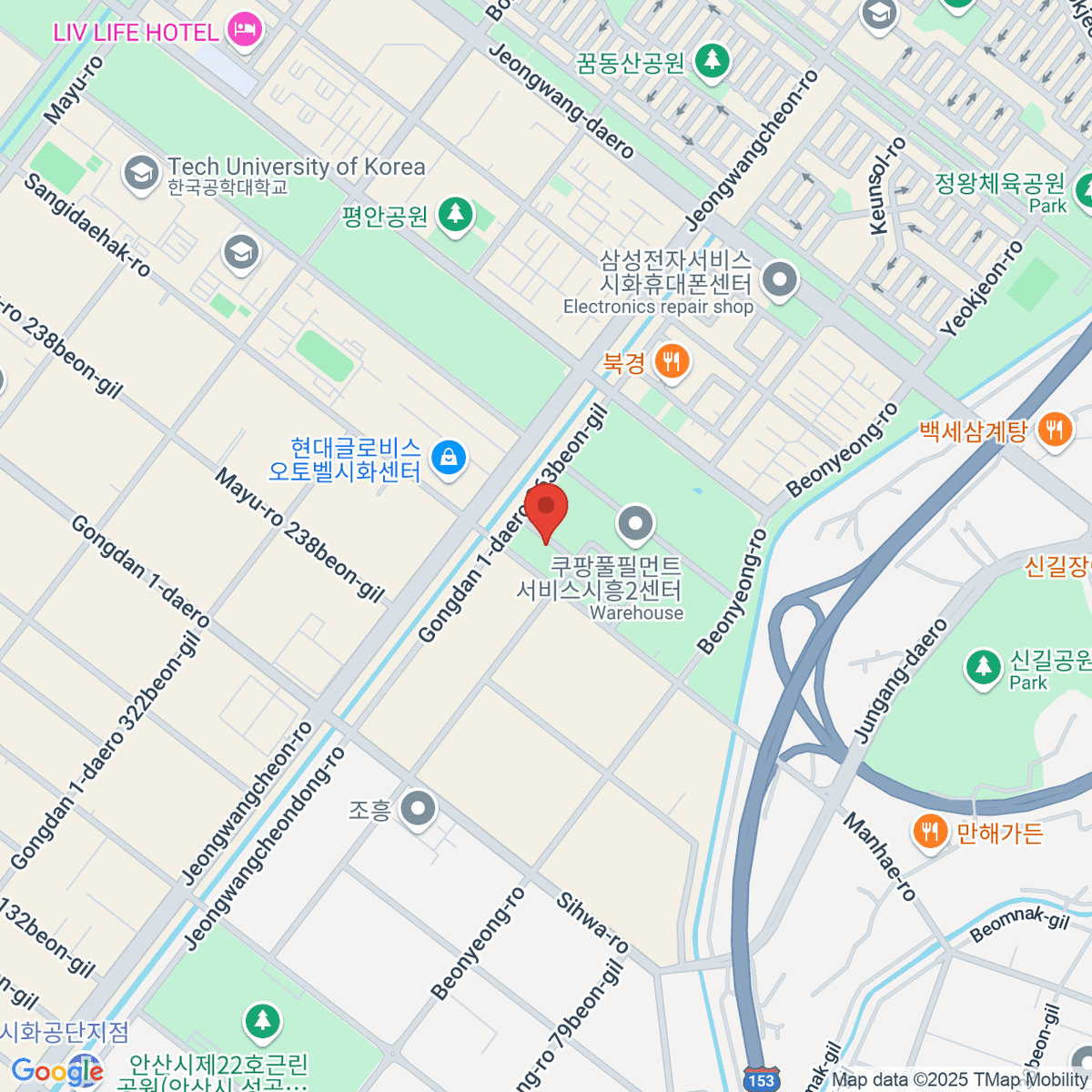 google-map-placeholder-image