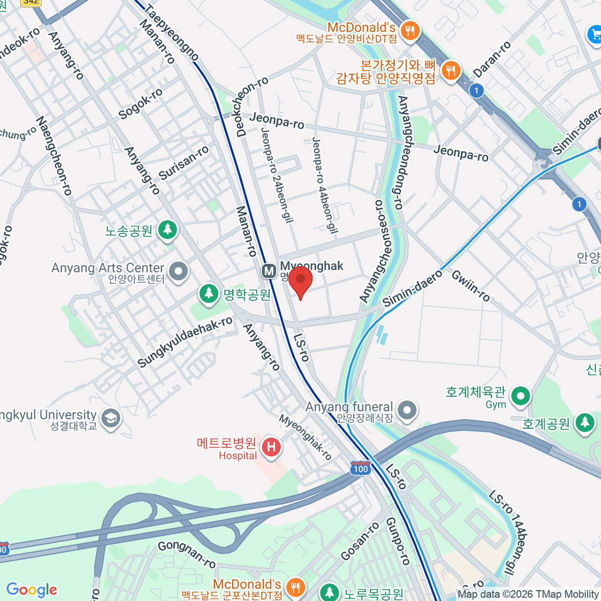 google-map-placeholder-image