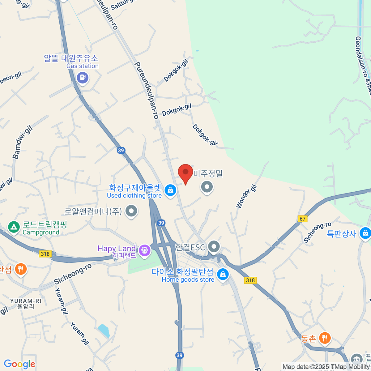 google-map-placeholder-image