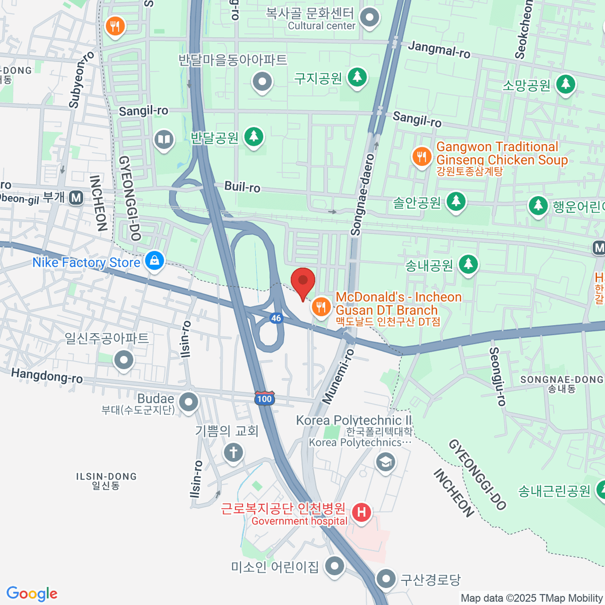 google-map-placeholder-image