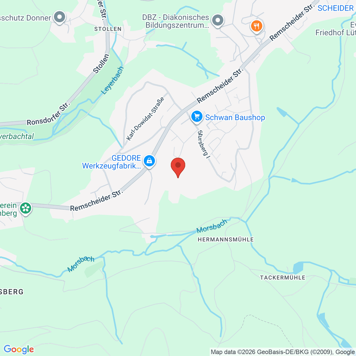google-map-placeholder-image