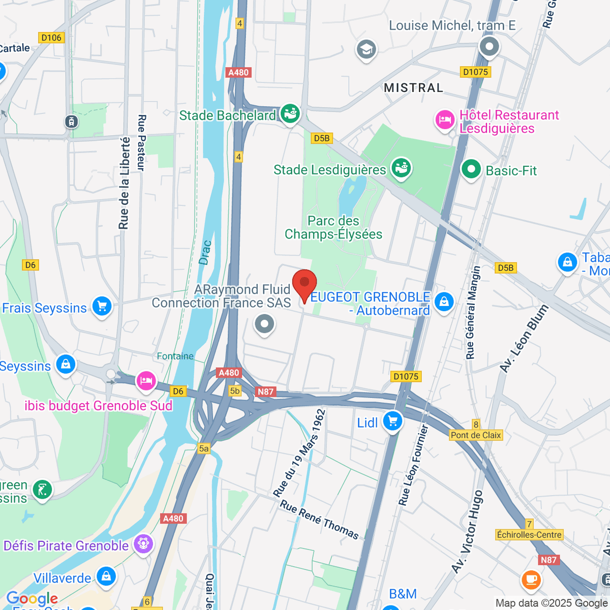 google-map-placeholder-image