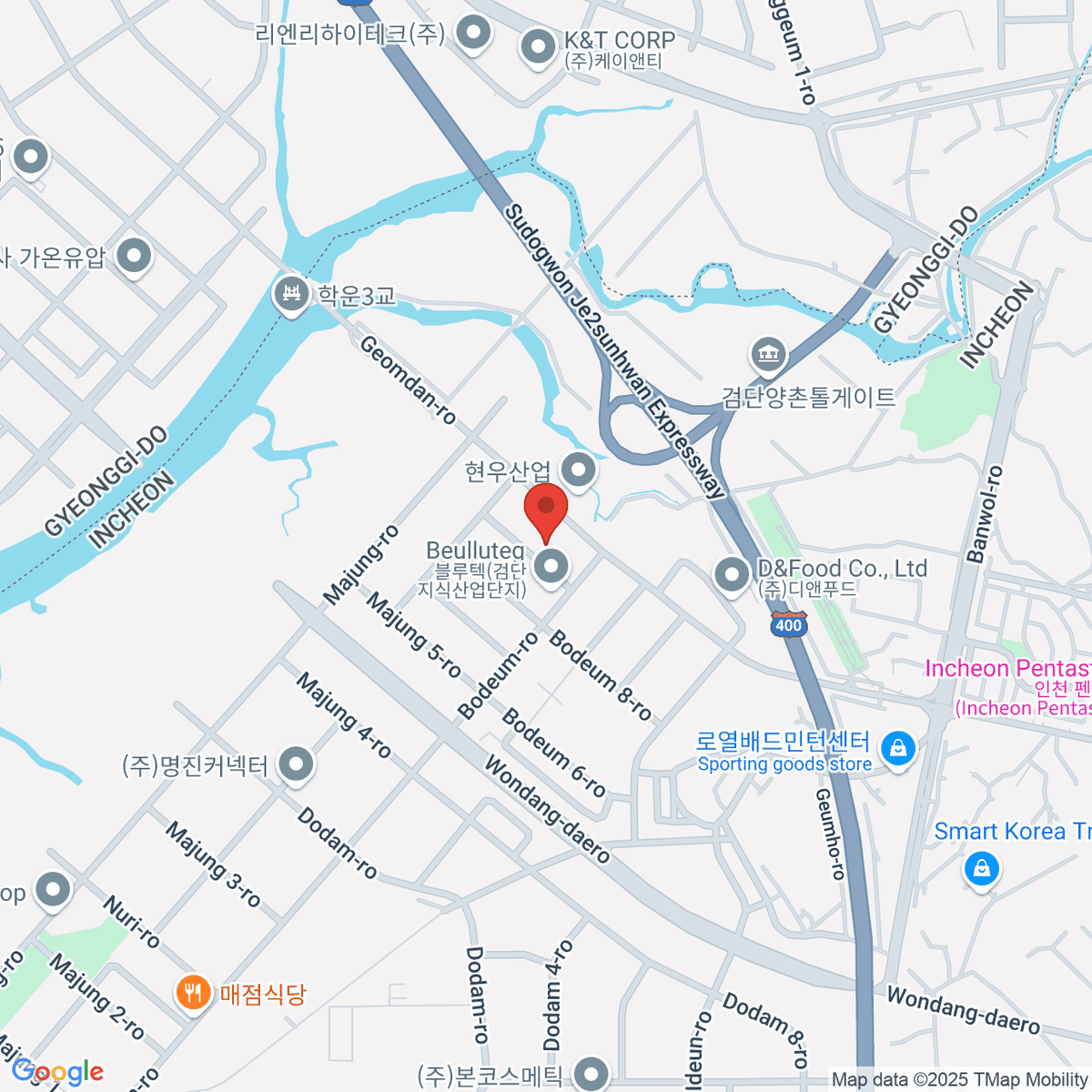 google-map-placeholder-image