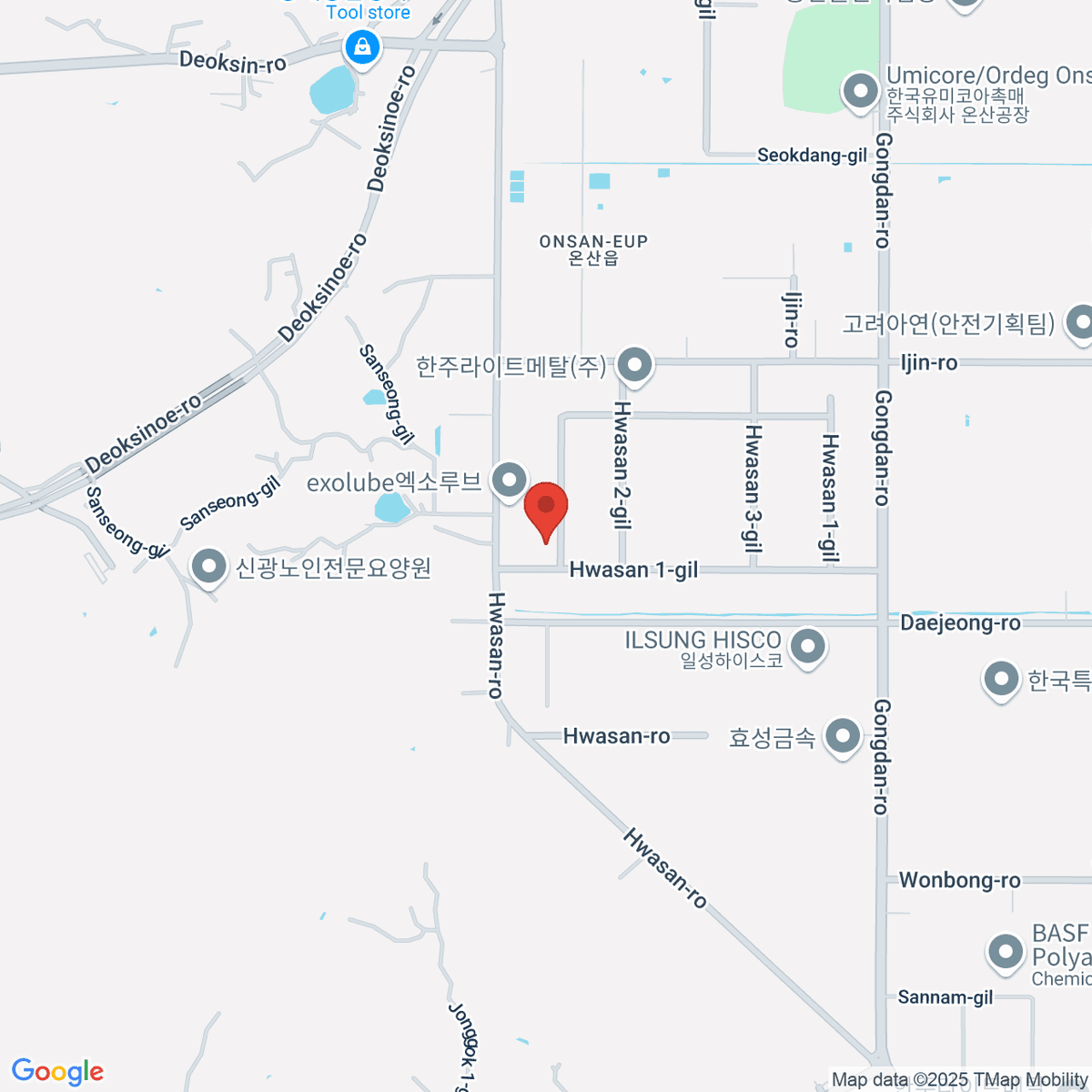 google-map-placeholder-image