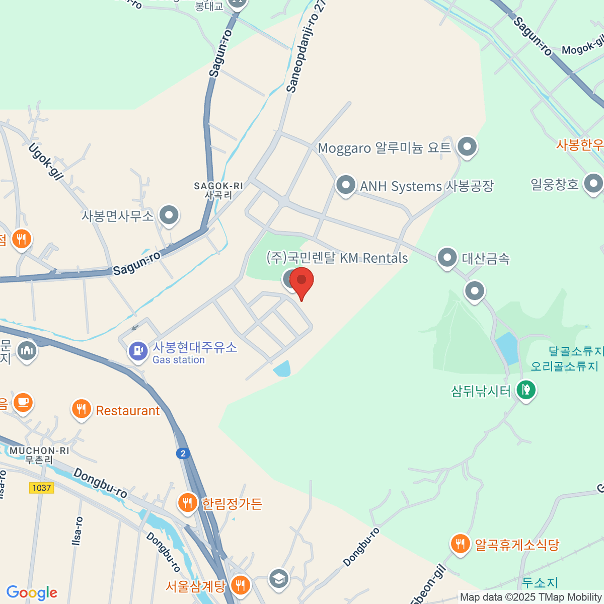 google-map-placeholder-image