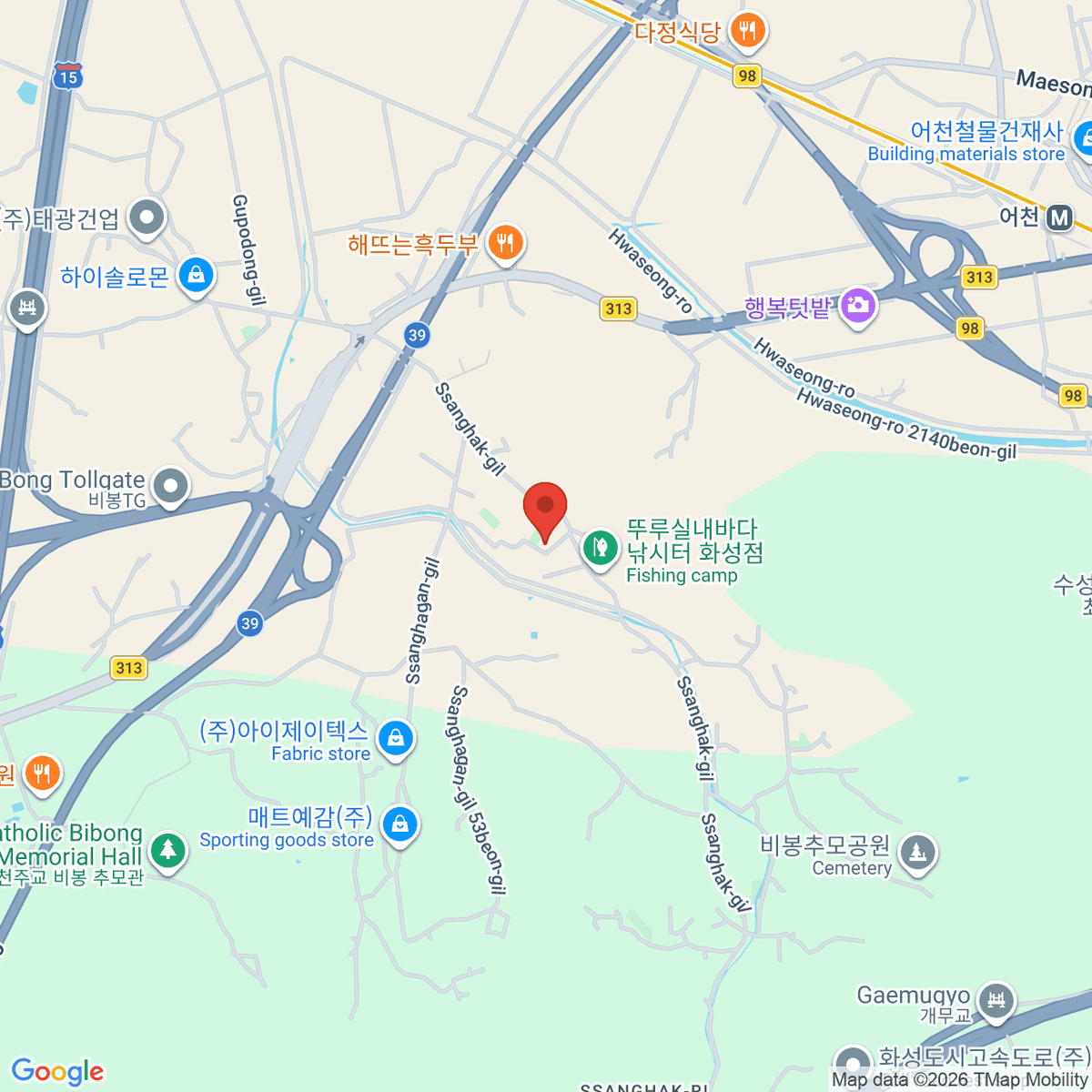 google-map-placeholder-image