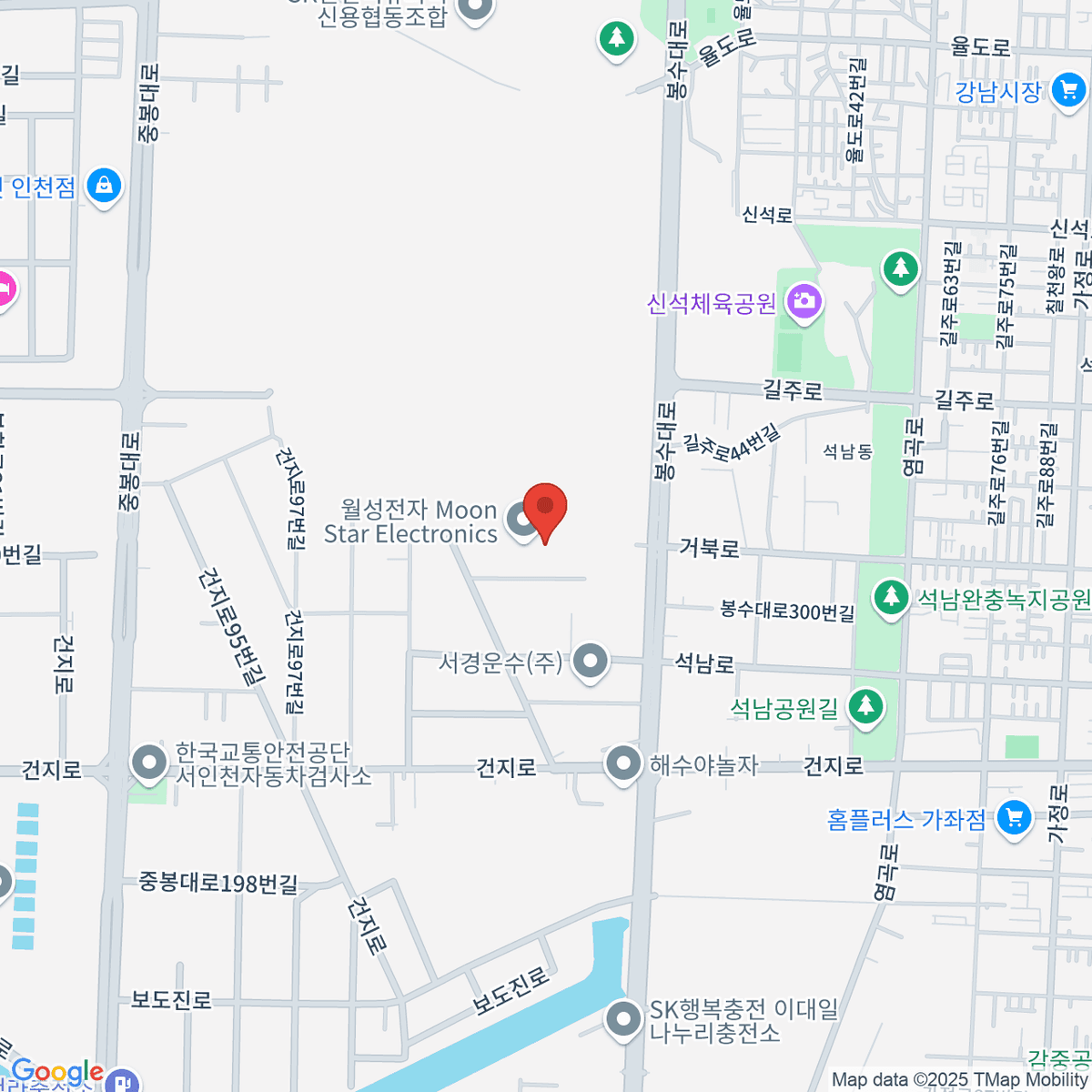 google-map-placeholder-image